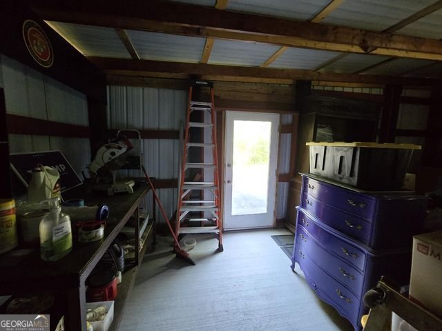 81 Shrader Lane Ringgold - 37
