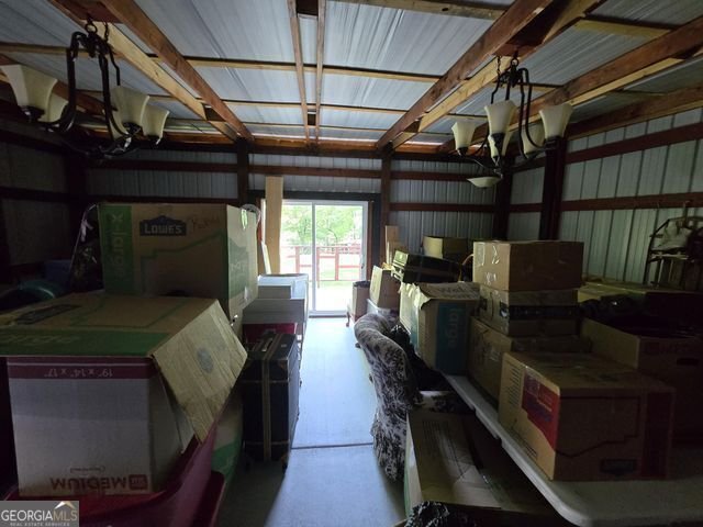 81 Shrader Lane Ringgold - 39