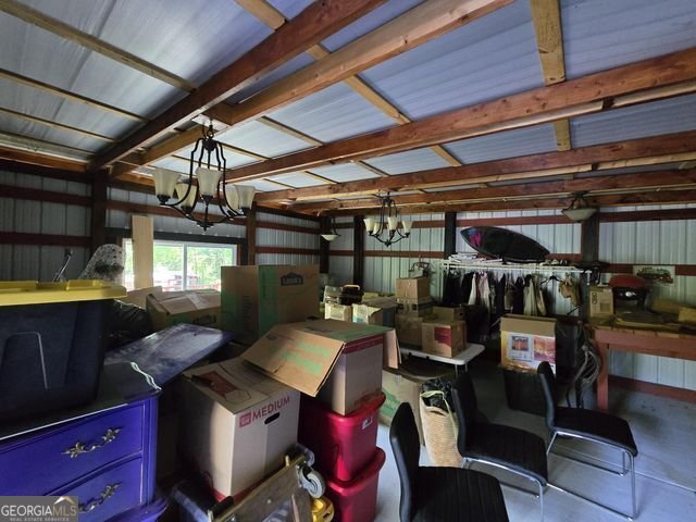 81 Shrader Lane Ringgold - 41