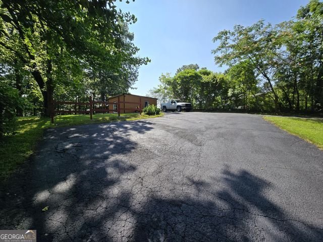 81 Shrader Lane Ringgold - 5