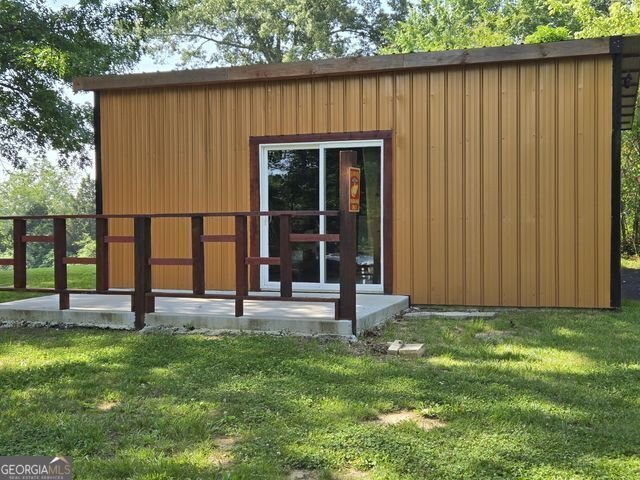 81 Shrader Lane Ringgold - 6