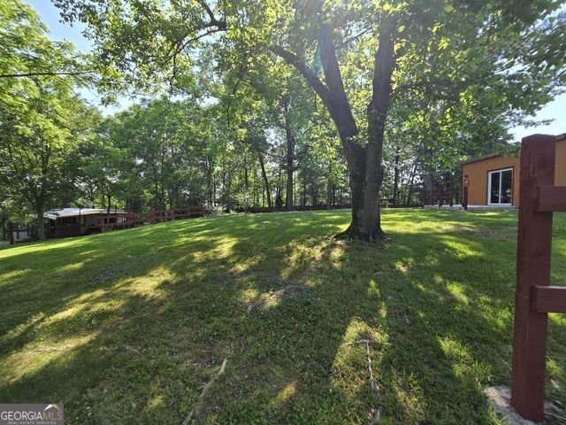81 Shrader Lane Ringgold - 8