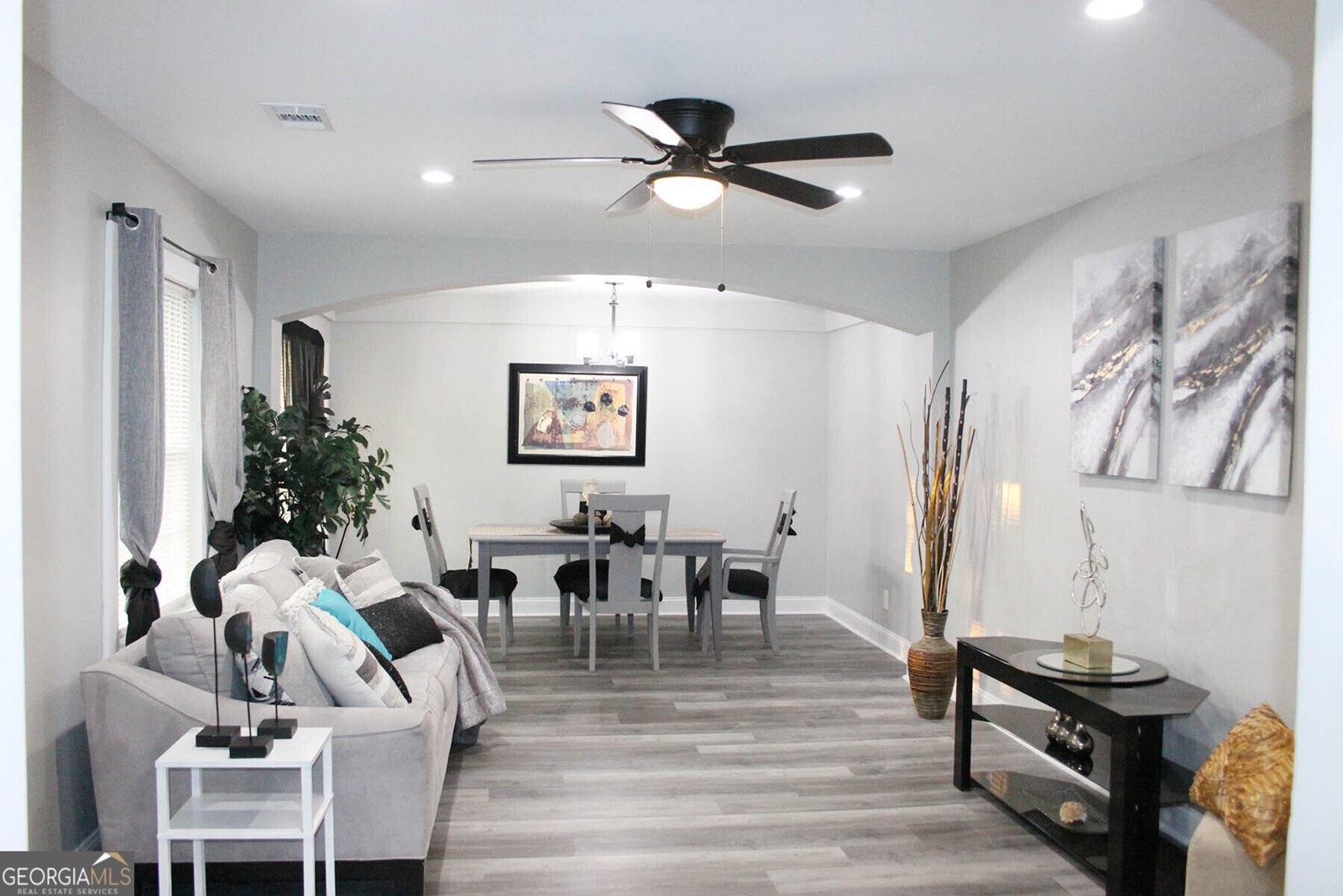3046 Dobbs Way East Point - 15