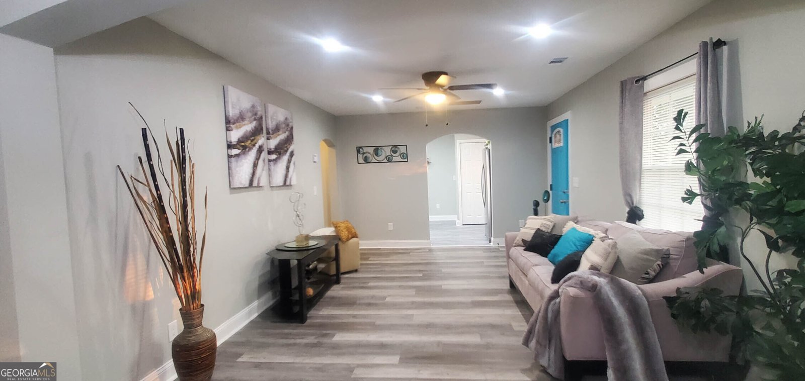 3046 Dobbs Way East Point - 18