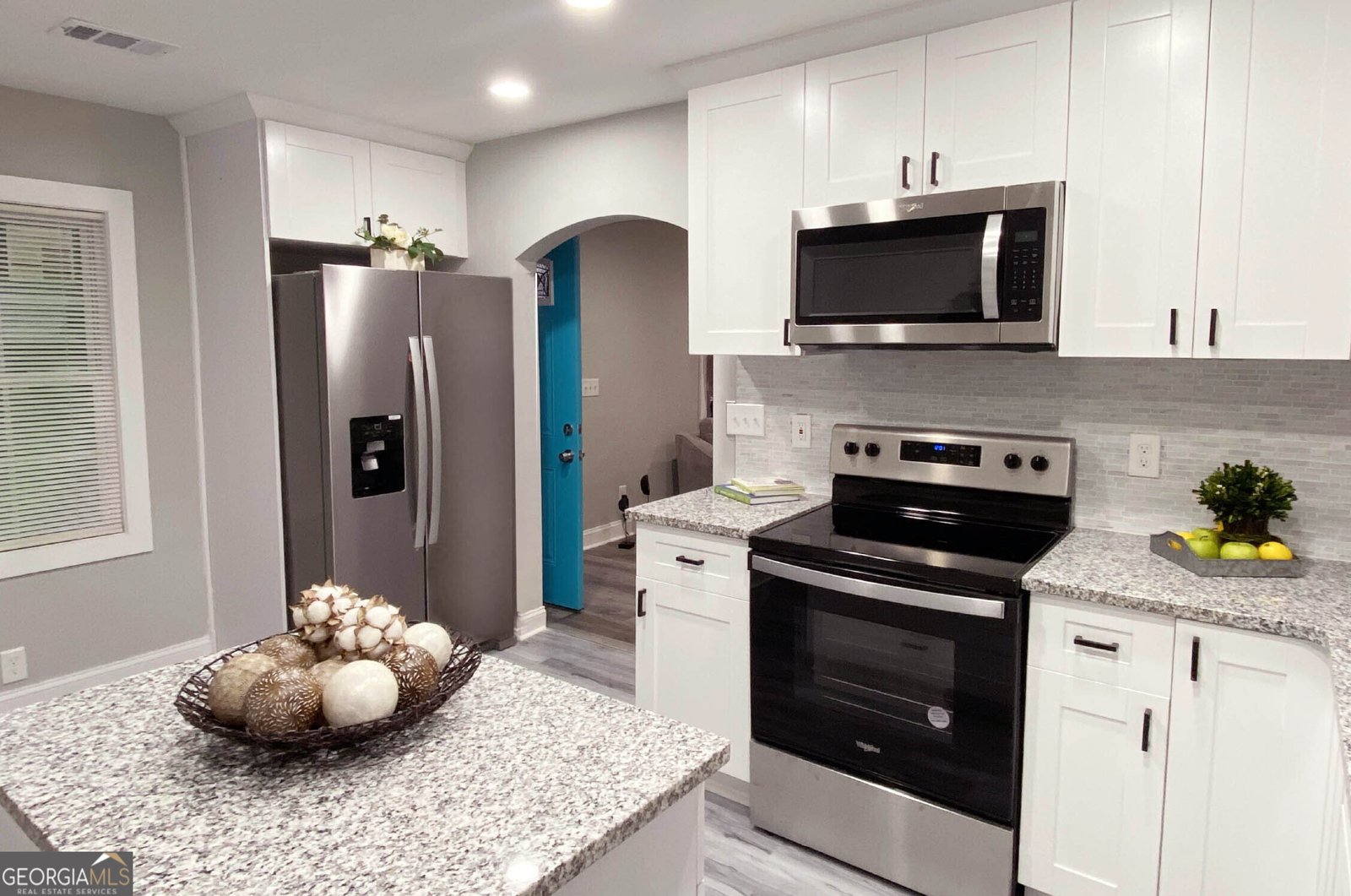 3046 Dobbs Way East Point - 23
