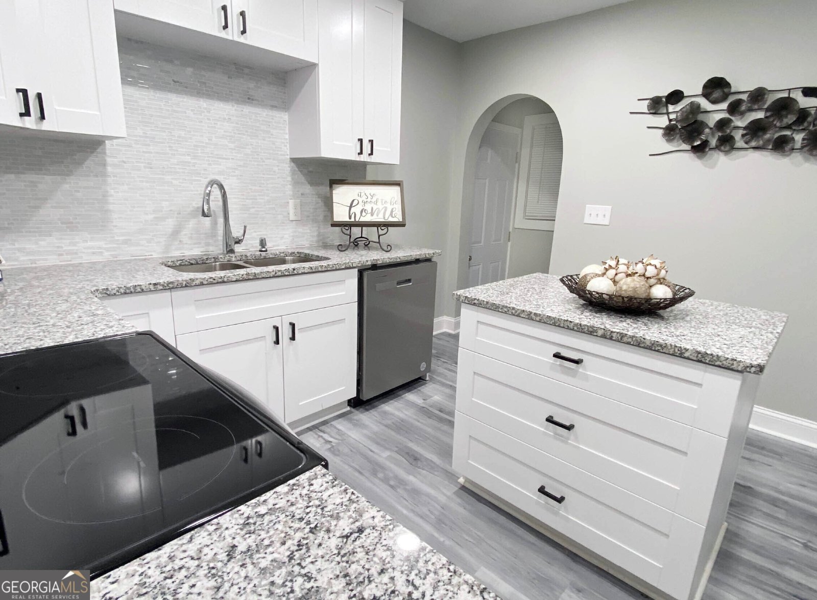 3046 Dobbs Way East Point - 26