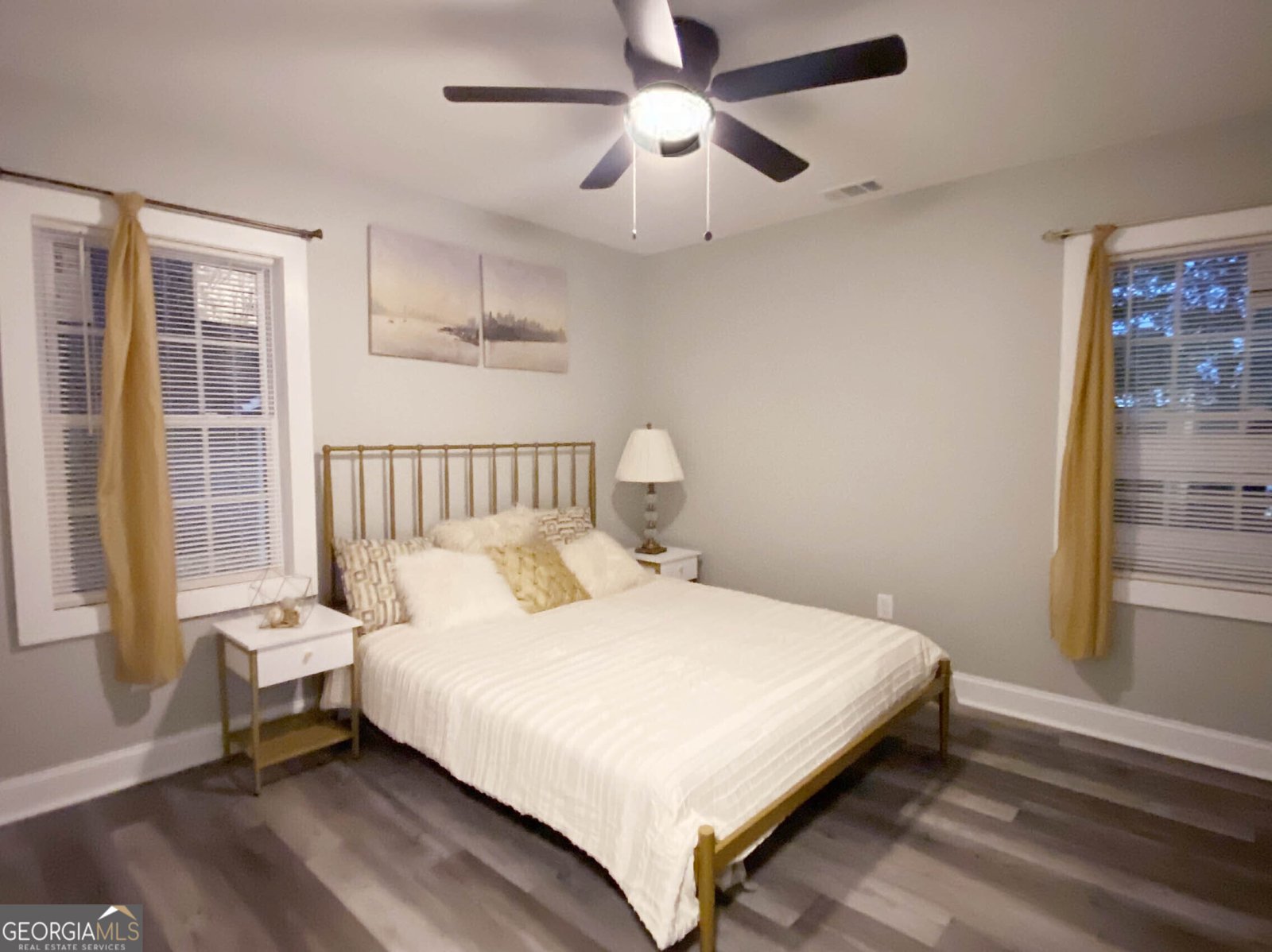 3046 Dobbs Way East Point - 27