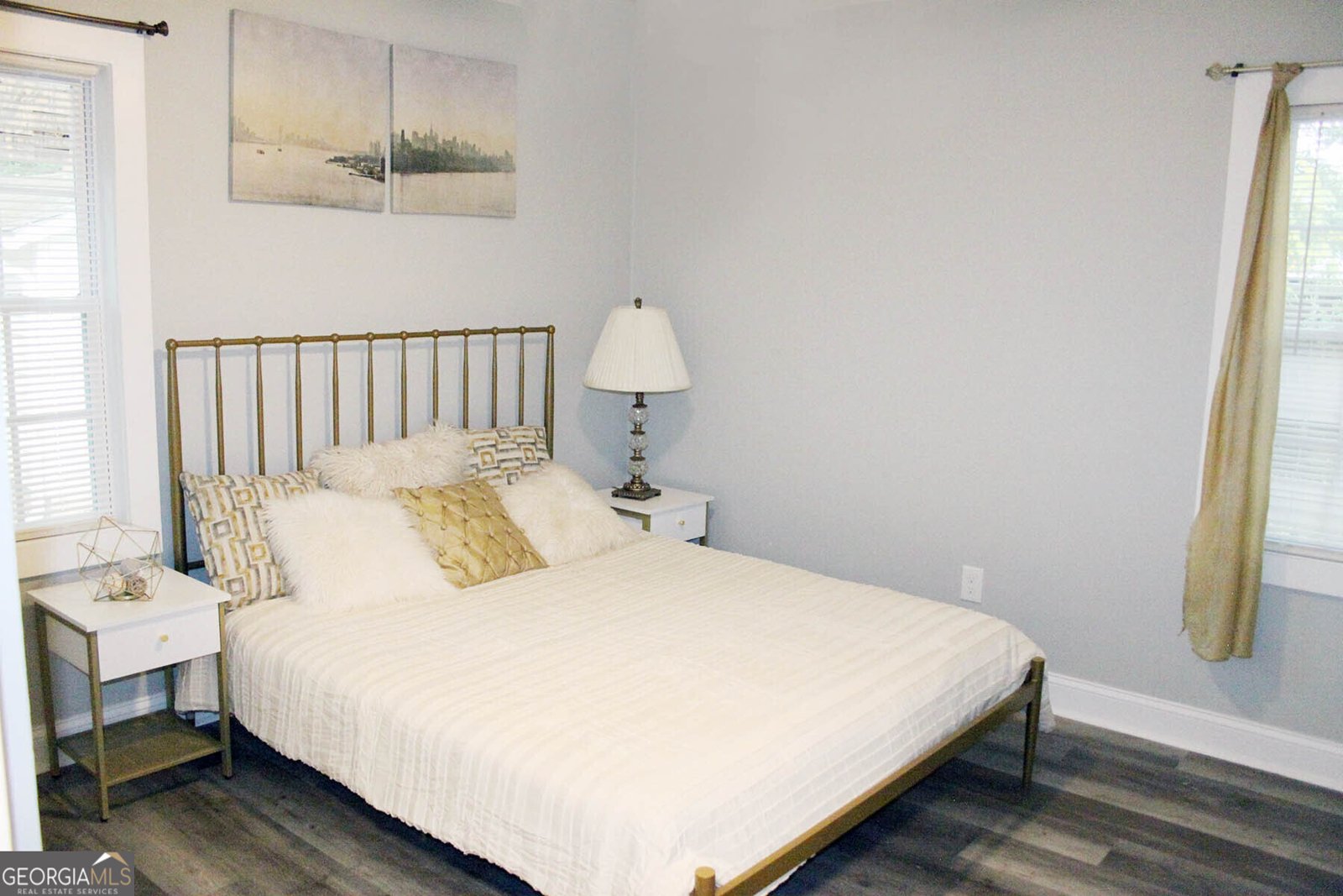3046 Dobbs Way East Point - 28