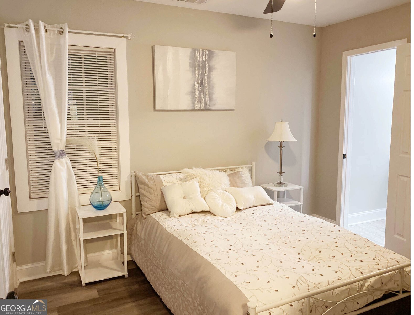 3046 Dobbs Way East Point - 29