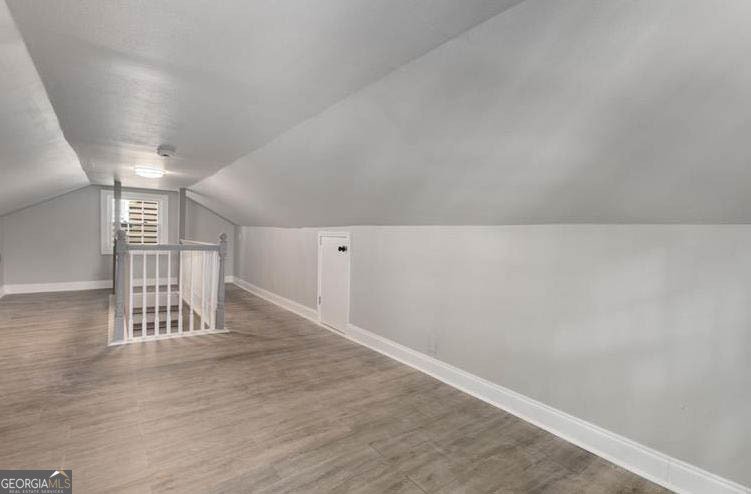 3046 Dobbs Way East Point - 35