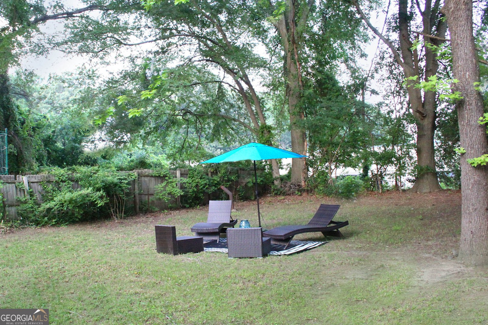 3046 Dobbs Way East Point - 36