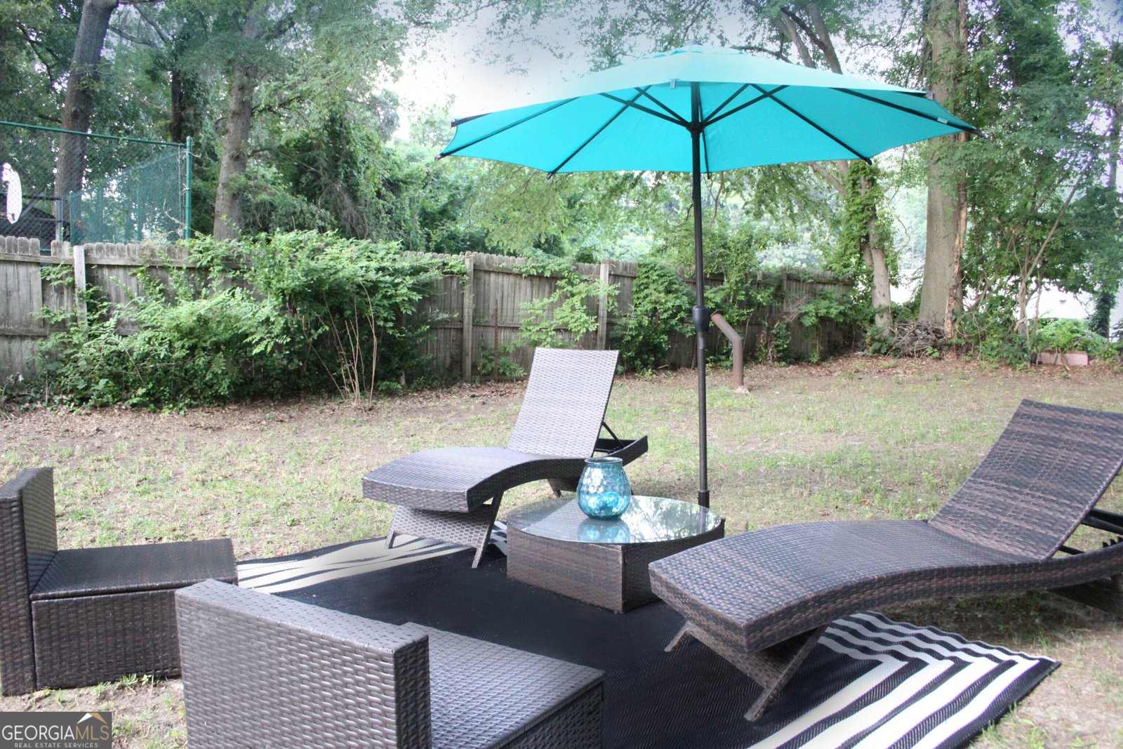 3046 Dobbs Way East Point - 37