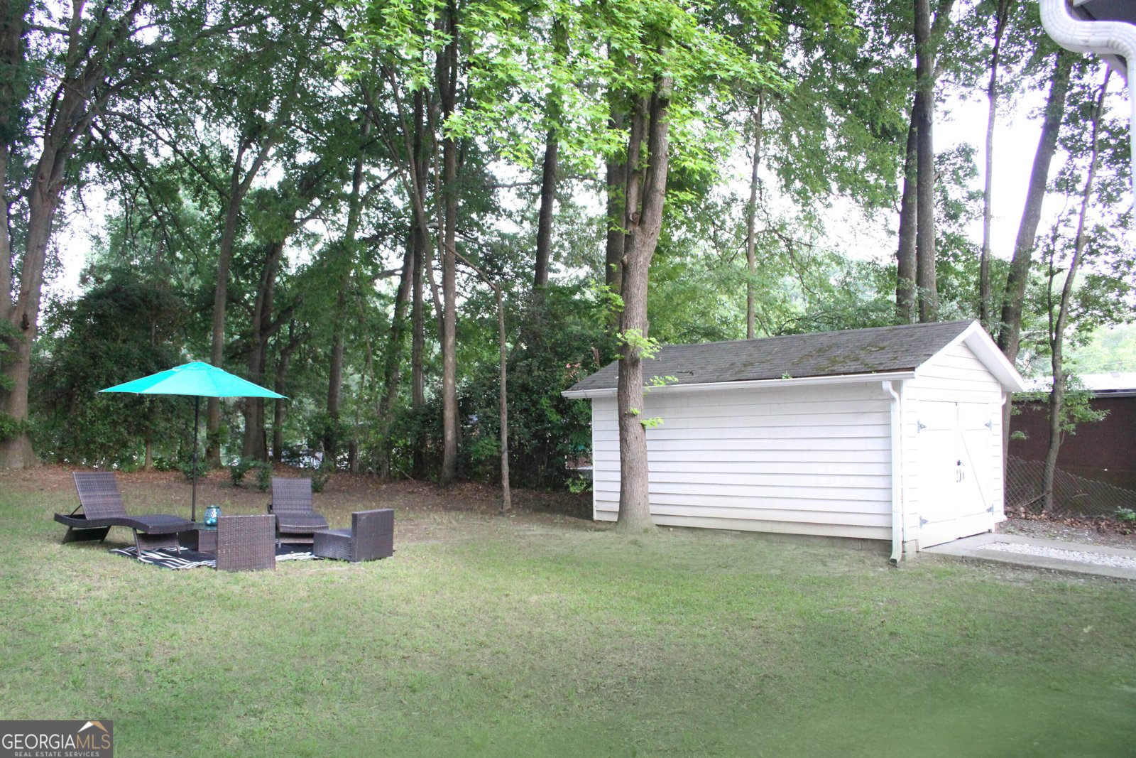3046 Dobbs Way East Point - 38