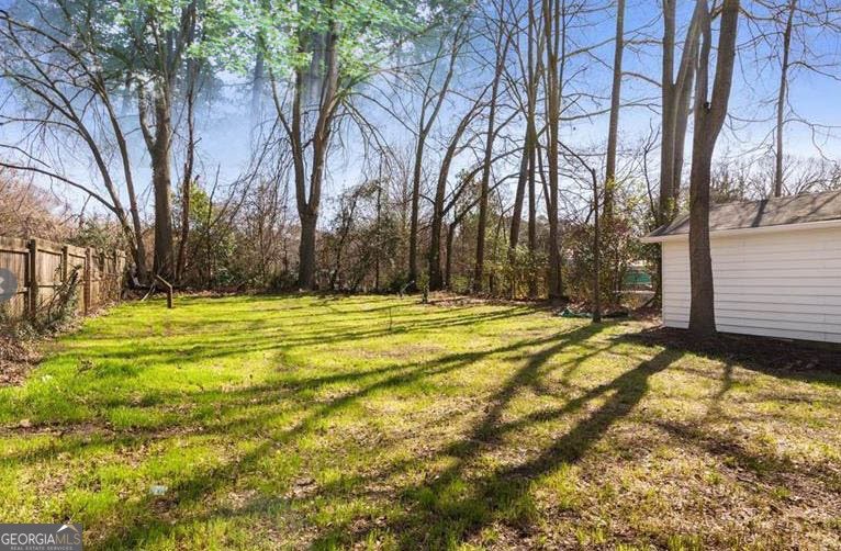 3046 Dobbs Way East Point - 39