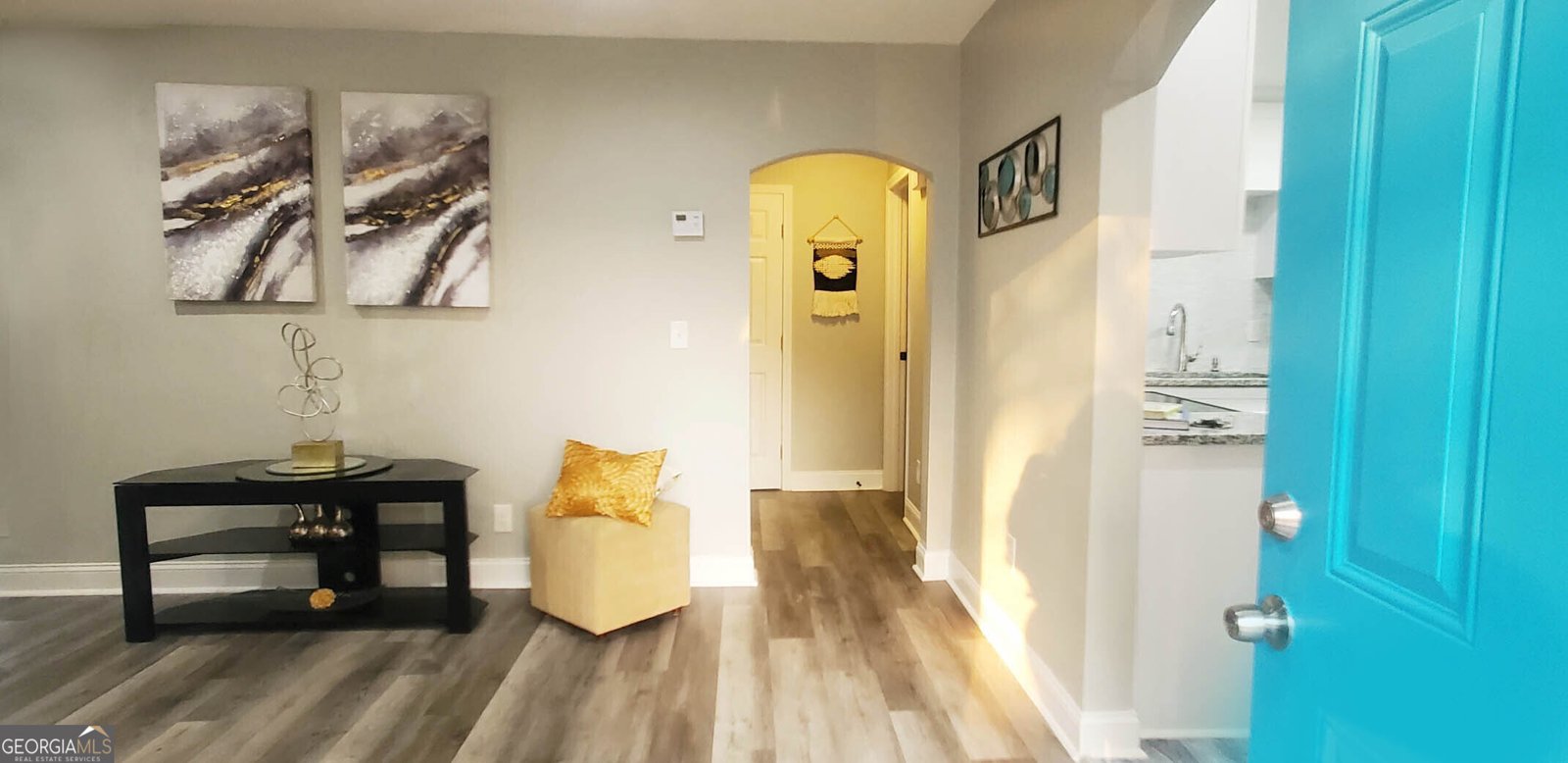3046 Dobbs Way East Point - 7