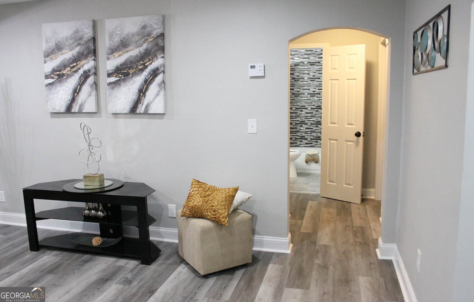 3046 Dobbs Way East Point - 8