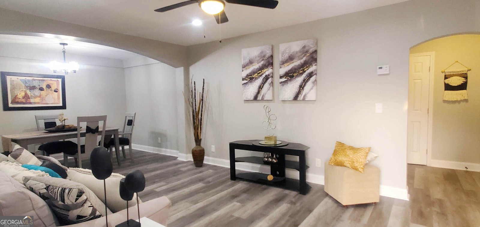 3046 Dobbs Way East Point - 9