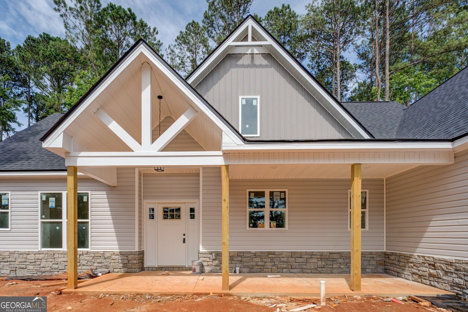 124 Flamingo Drive Monticello - 2