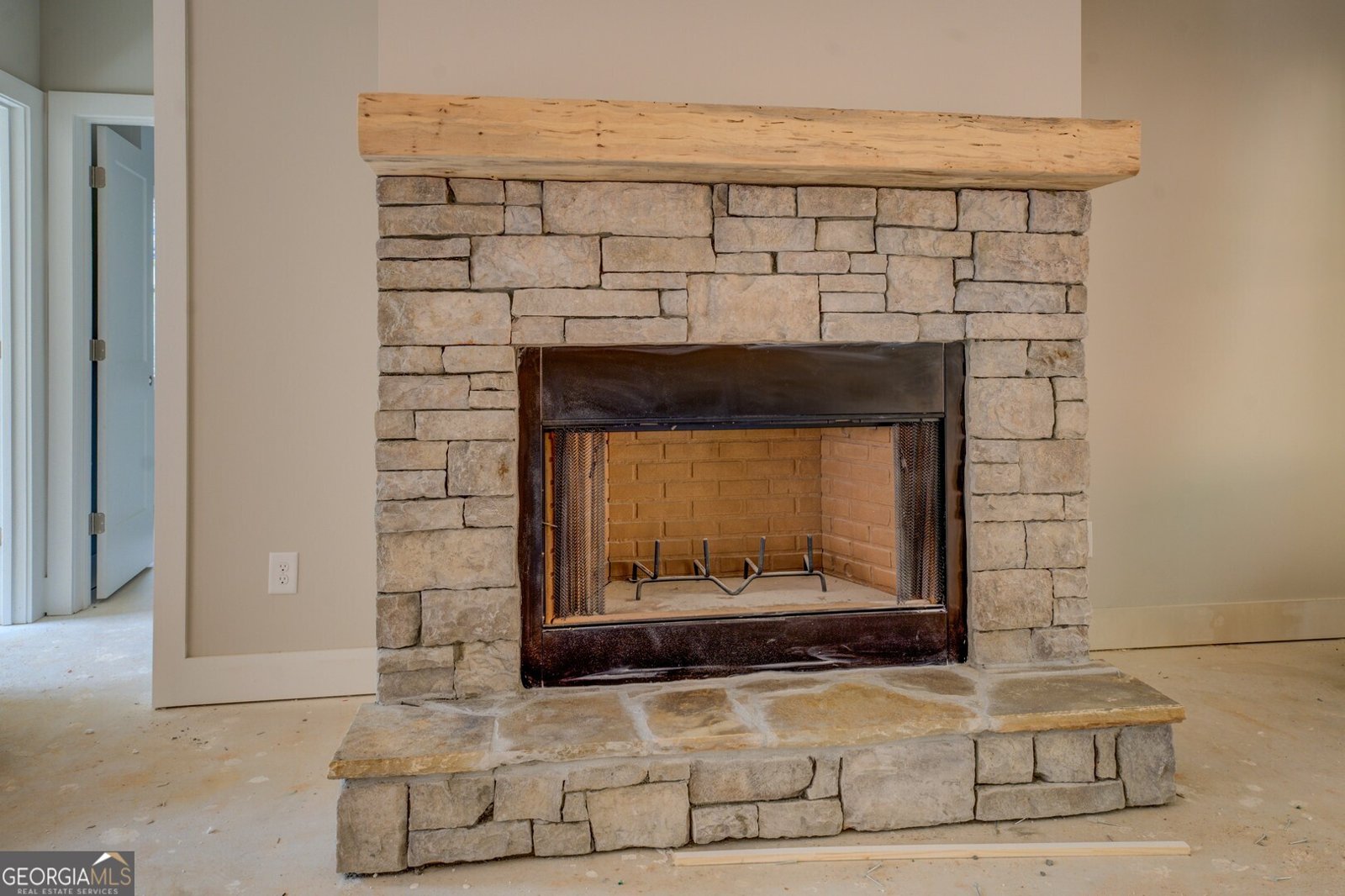 124 Flamingo Drive Monticello - 3