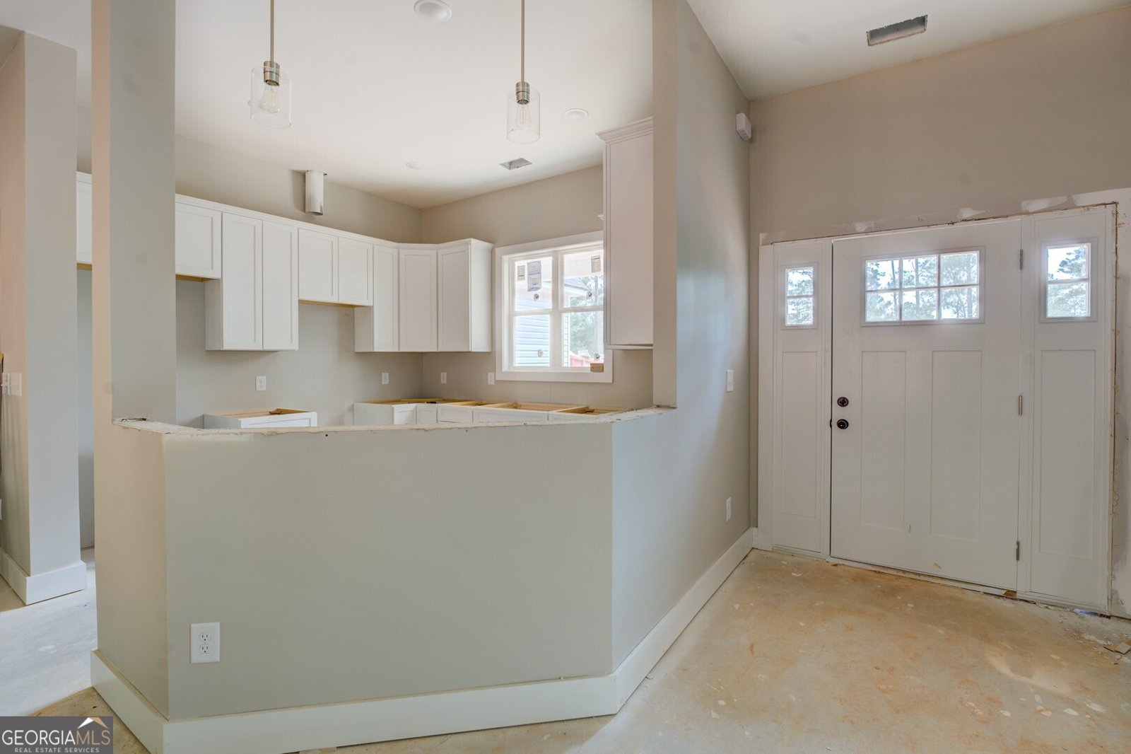 124 Flamingo Drive Monticello - 4