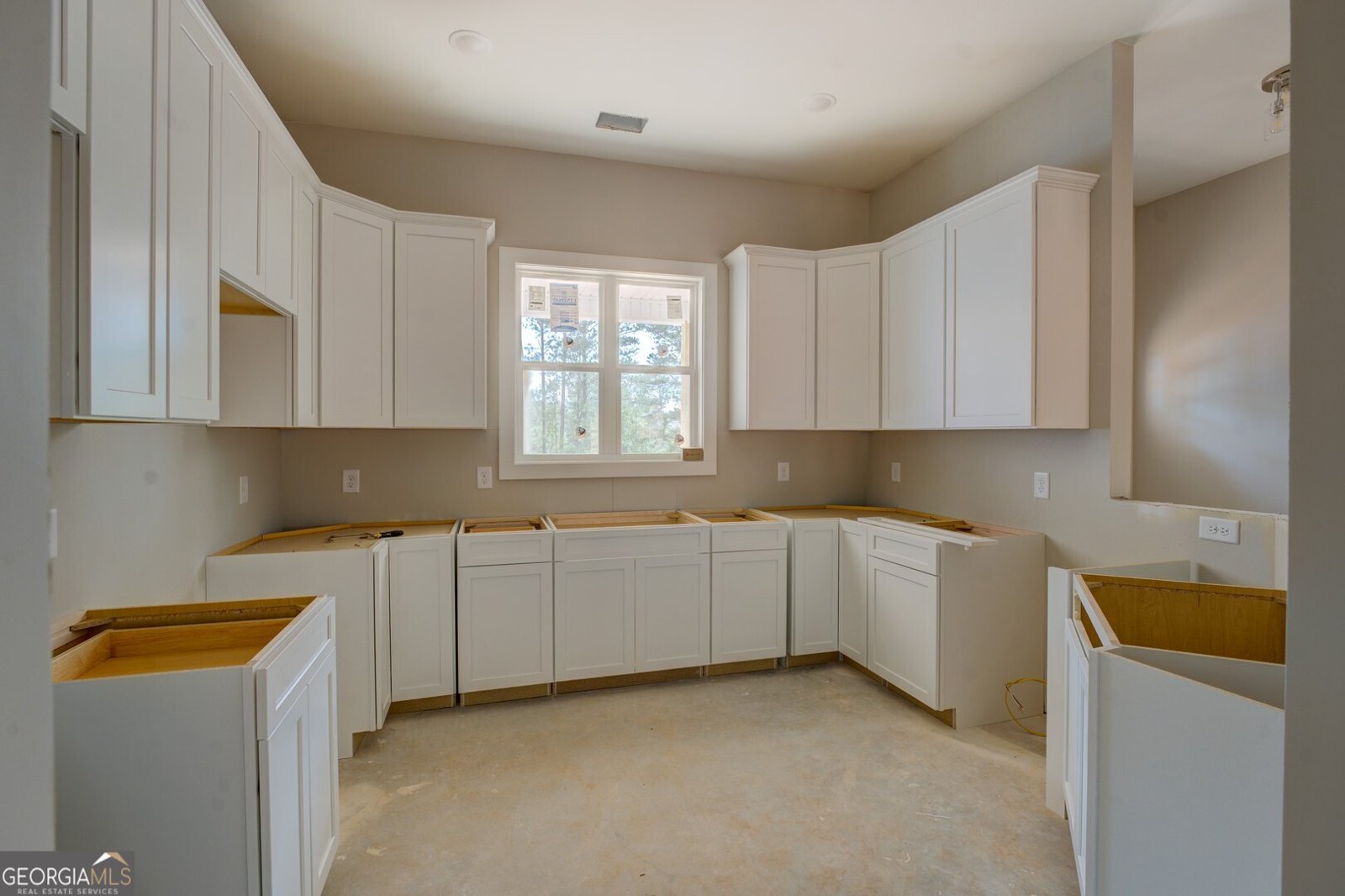 124 Flamingo Drive Monticello - 5