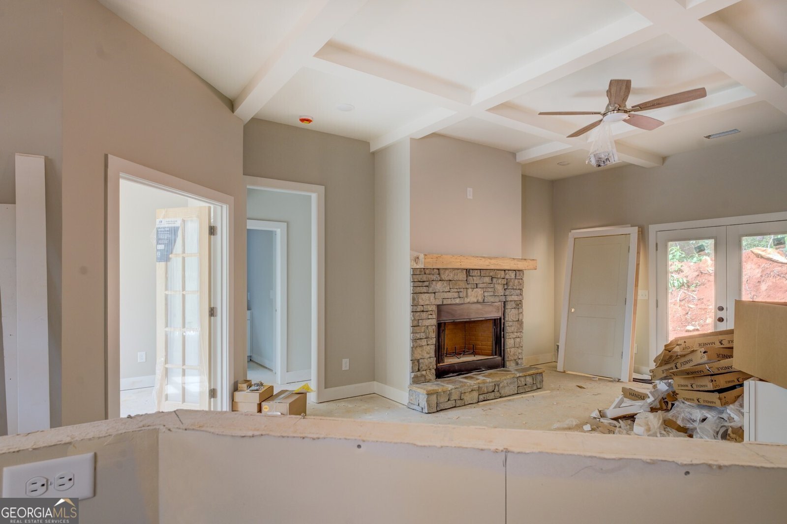 124 Flamingo Drive Monticello - 6