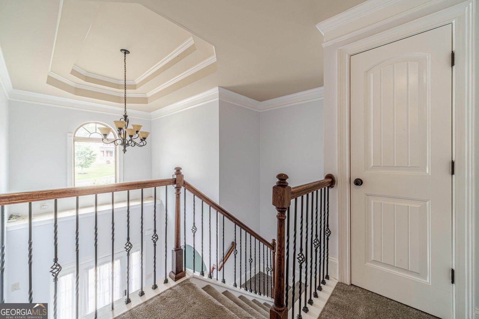 1022 Nestling Drive Lawrenceville - 14
