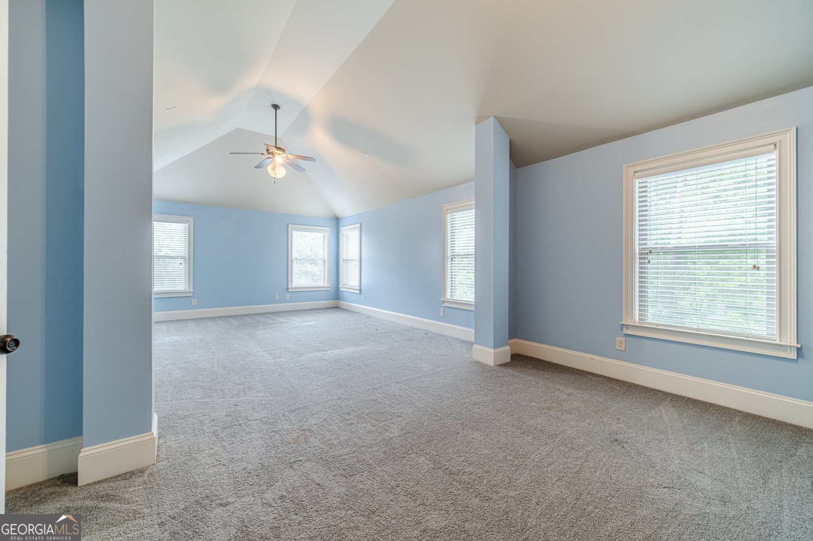 1022 Nestling Drive Lawrenceville - 15
