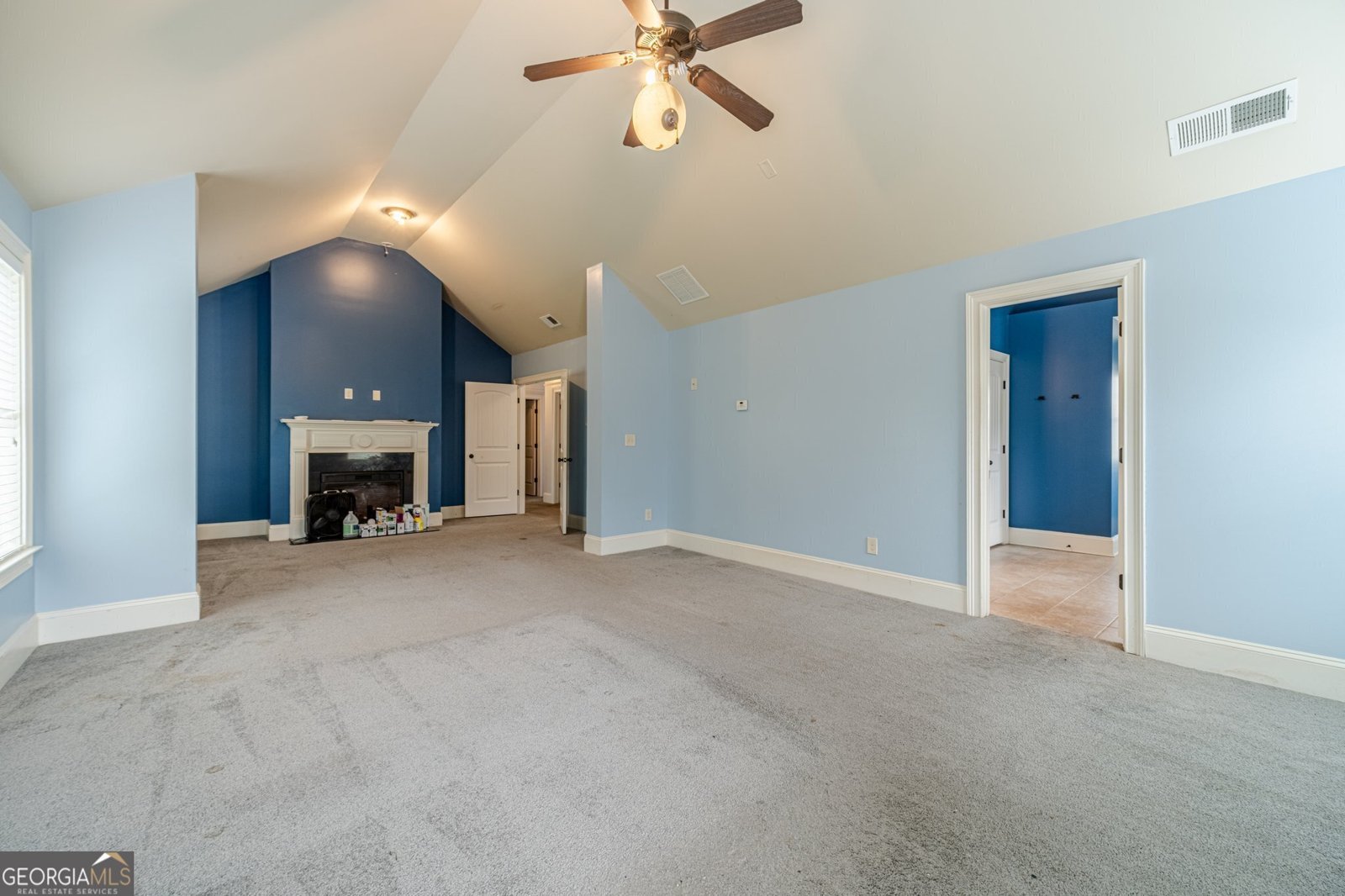 1022 Nestling Drive Lawrenceville - 16