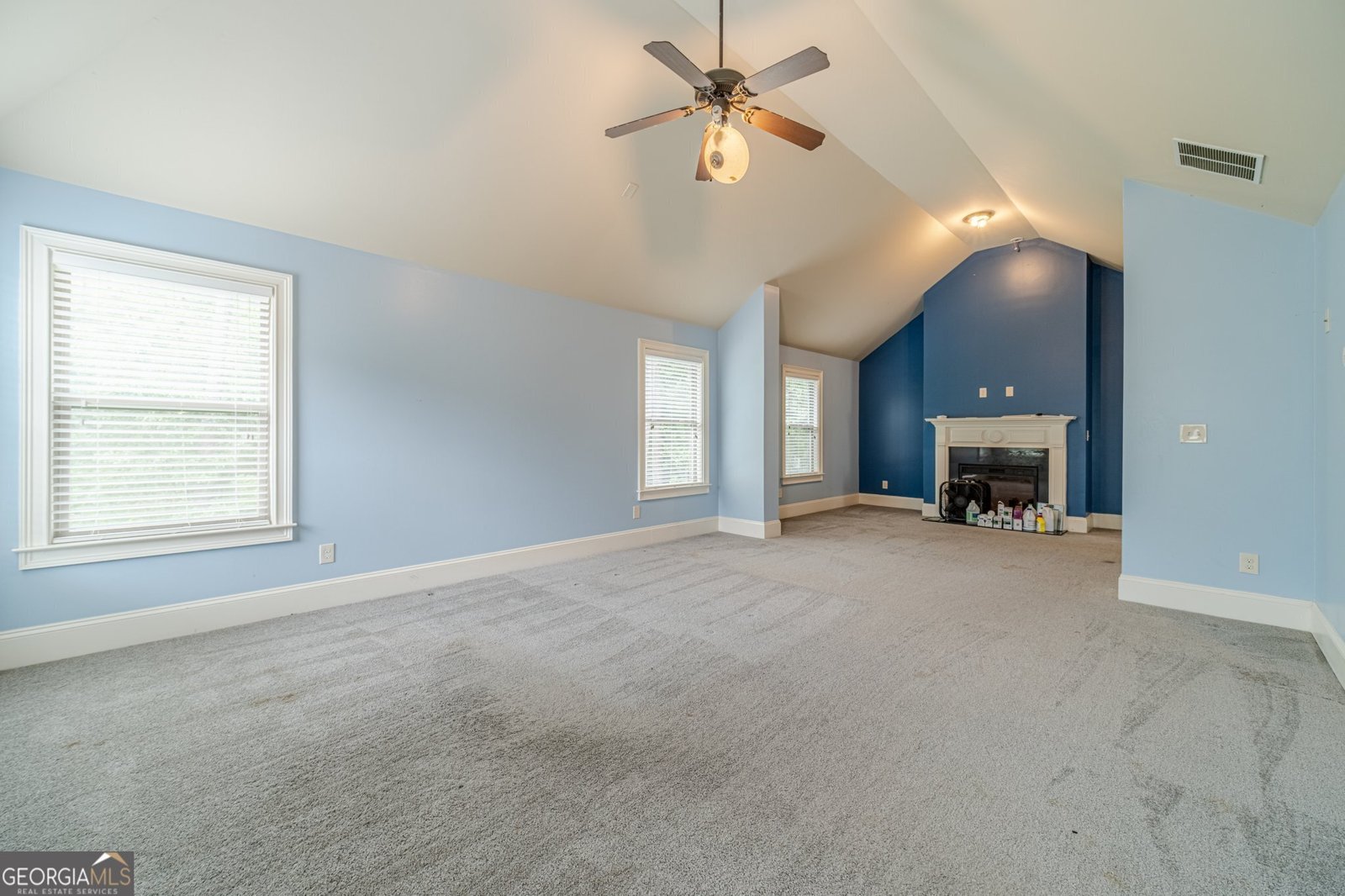 1022 Nestling Drive Lawrenceville - 17