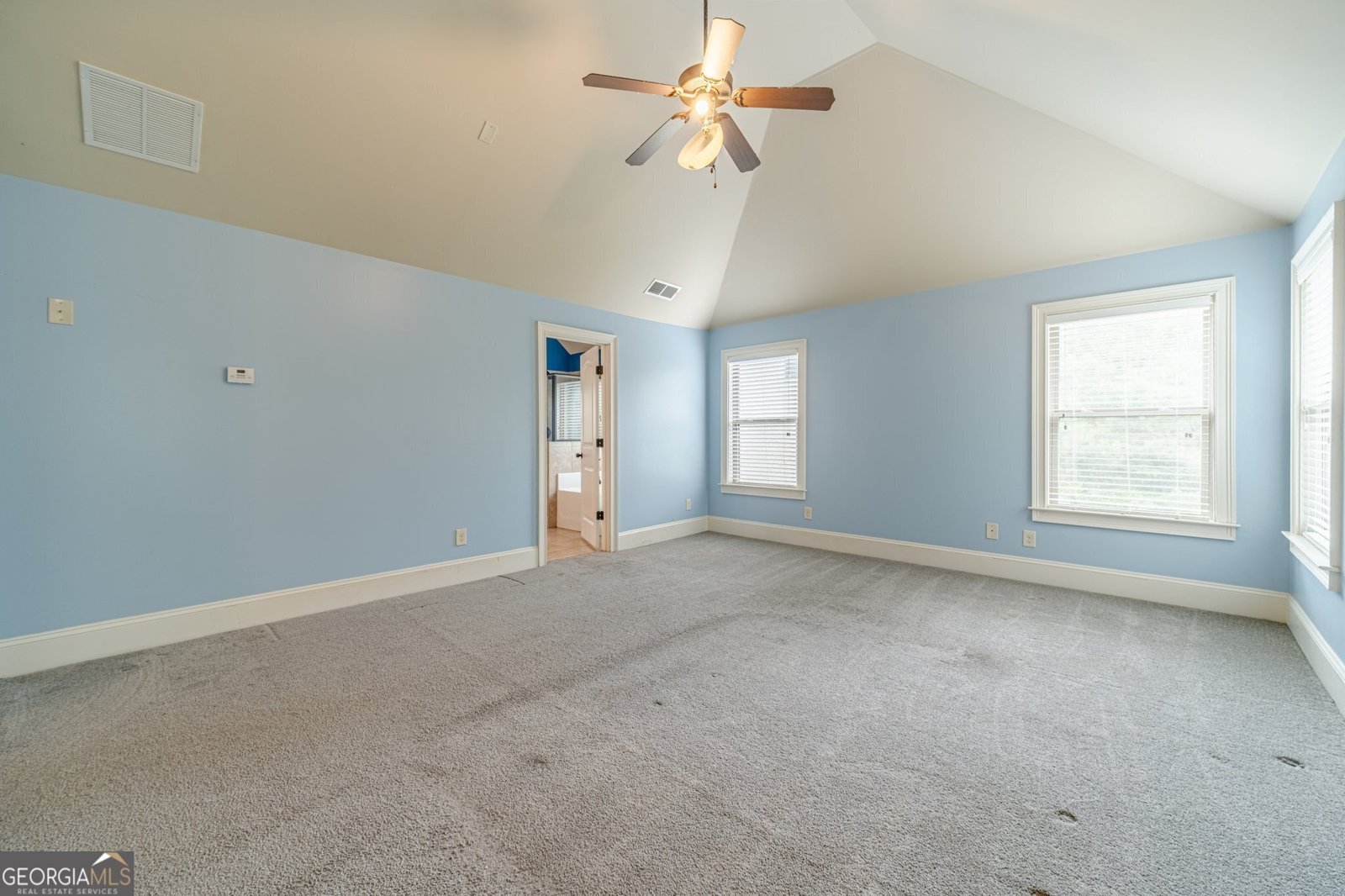 1022 Nestling Drive Lawrenceville - 18