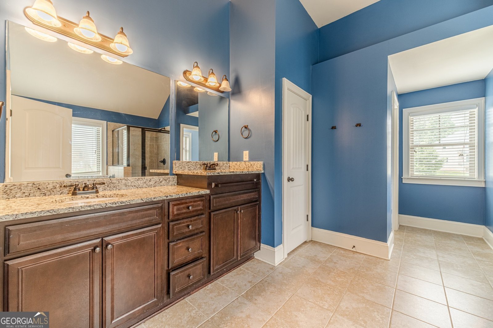 1022 Nestling Drive Lawrenceville - 19