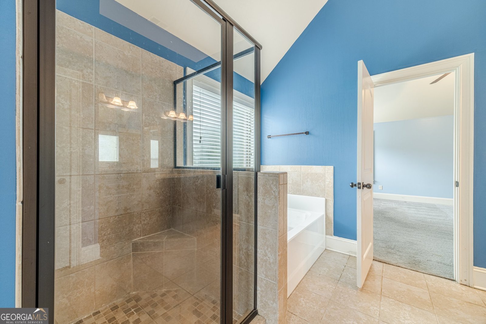 1022 Nestling Drive Lawrenceville - 20