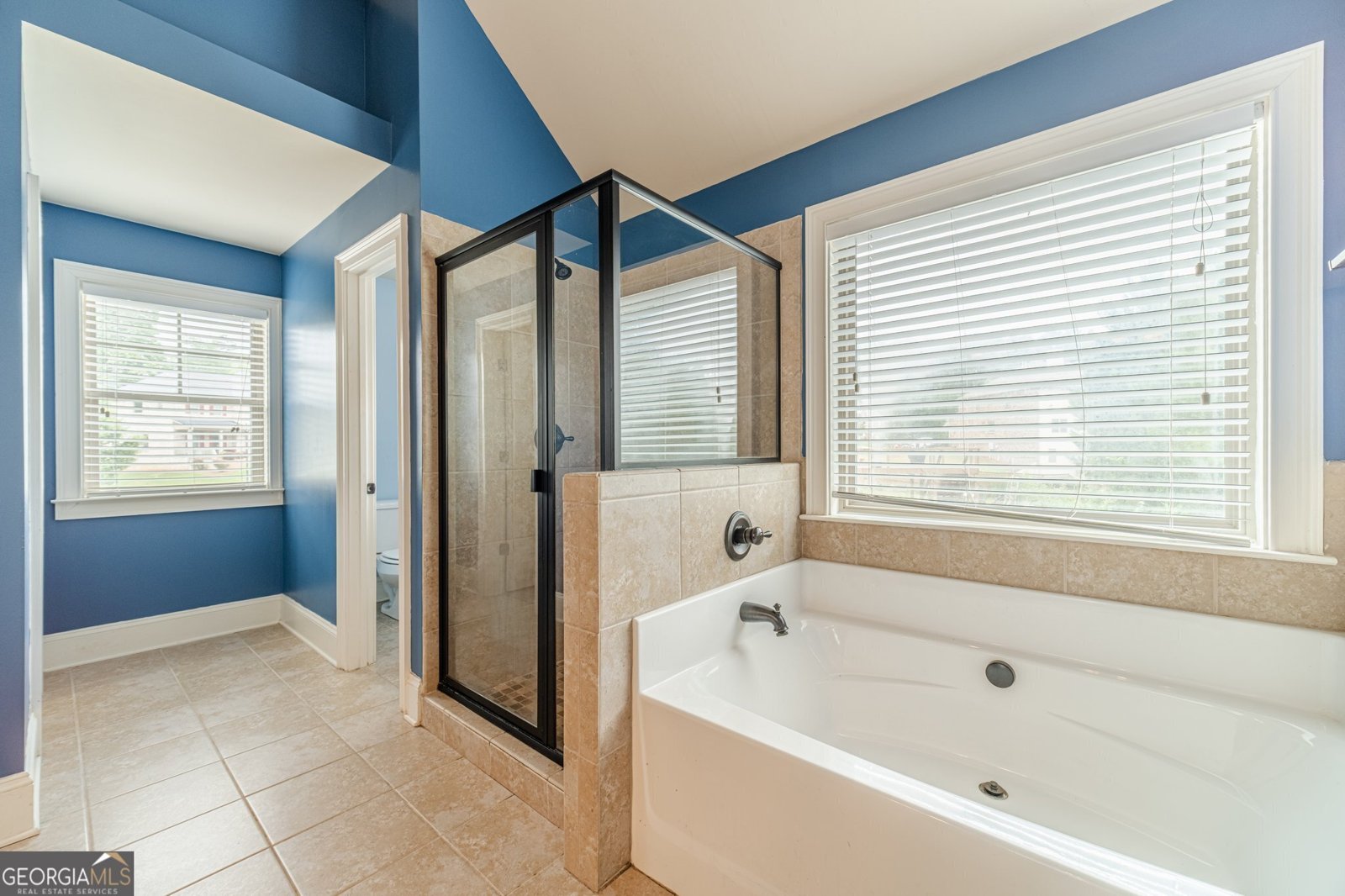1022 Nestling Drive Lawrenceville - 21