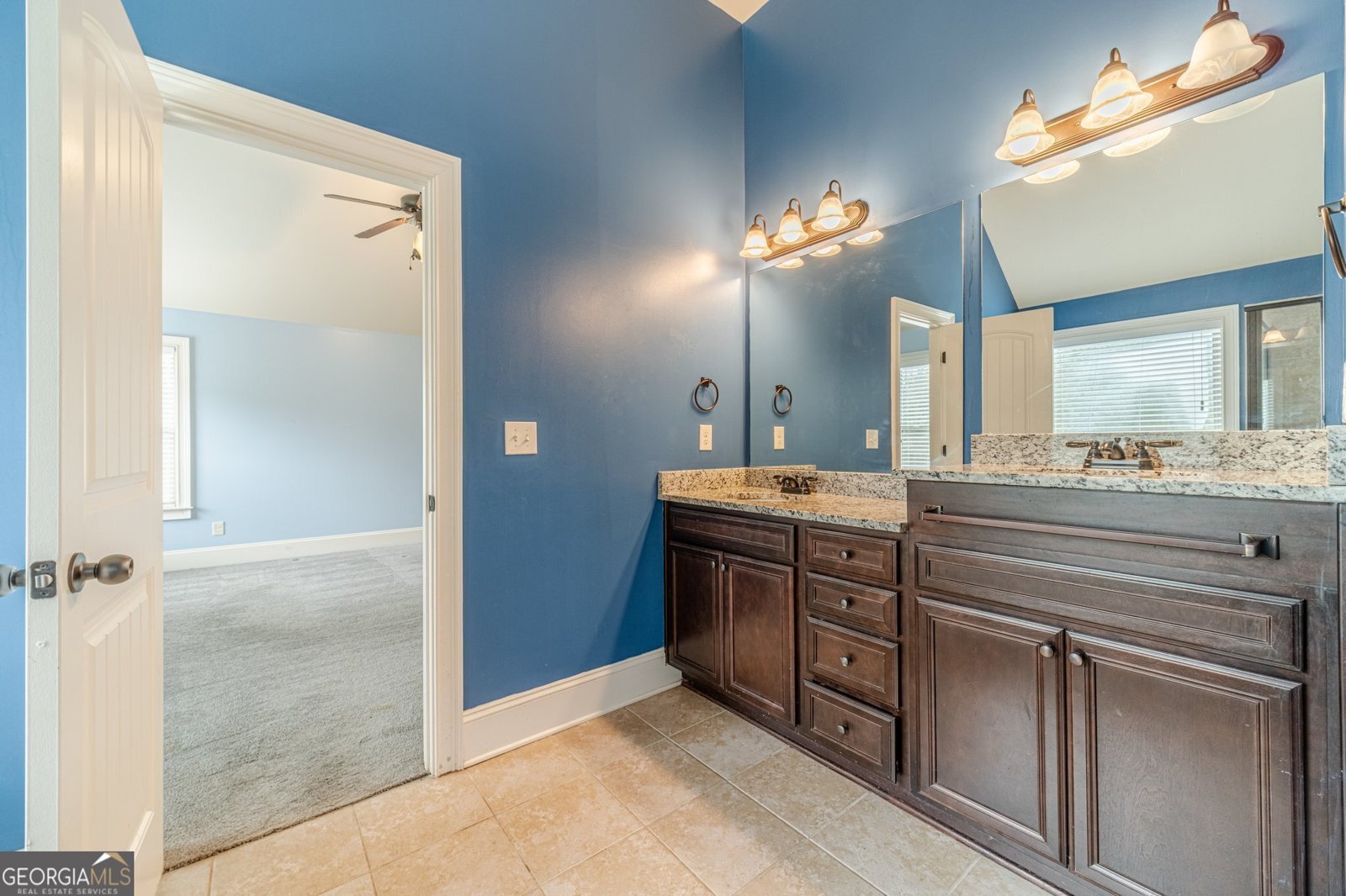 1022 Nestling Drive Lawrenceville - 22