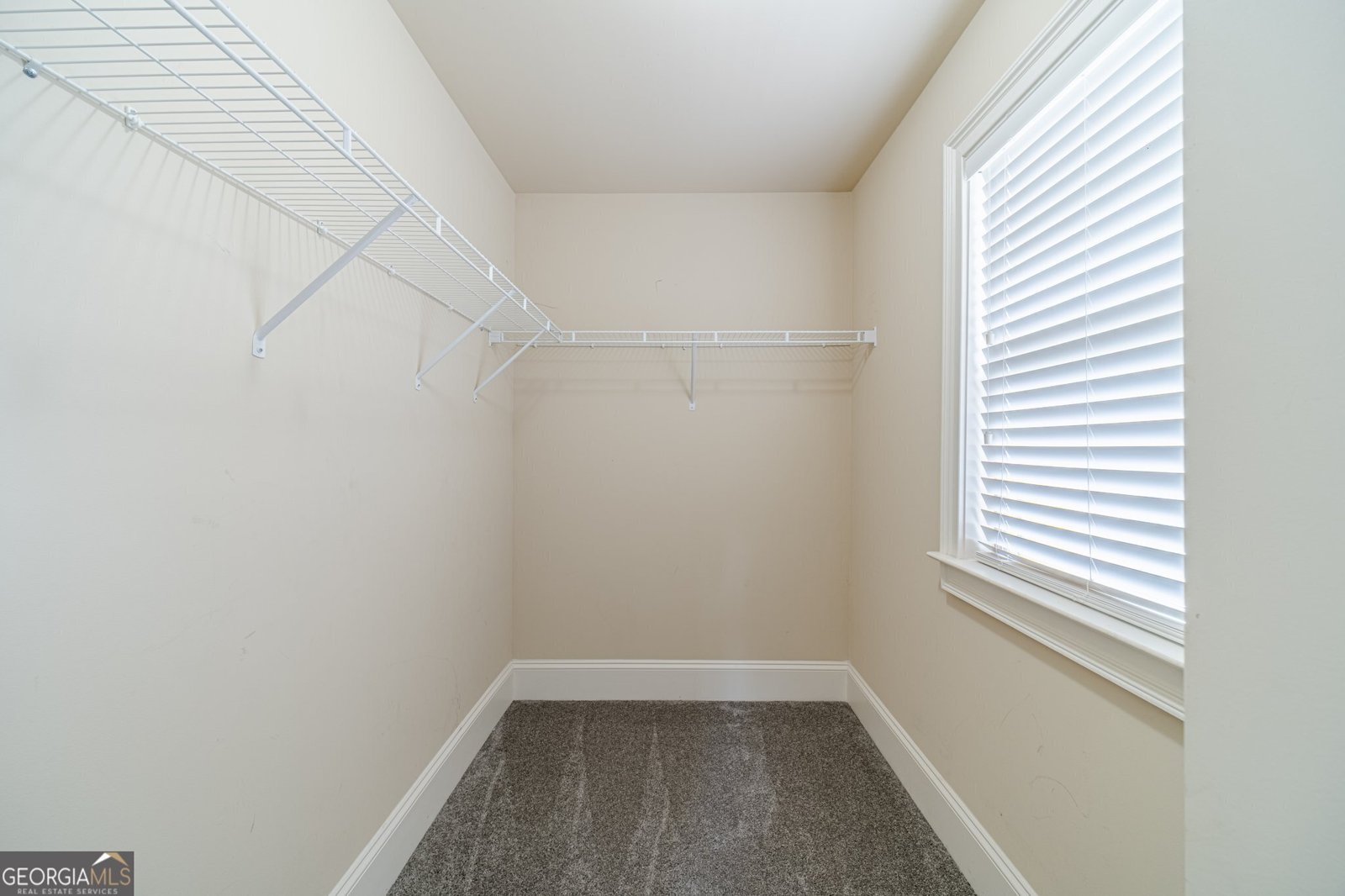 1022 Nestling Drive Lawrenceville - 23