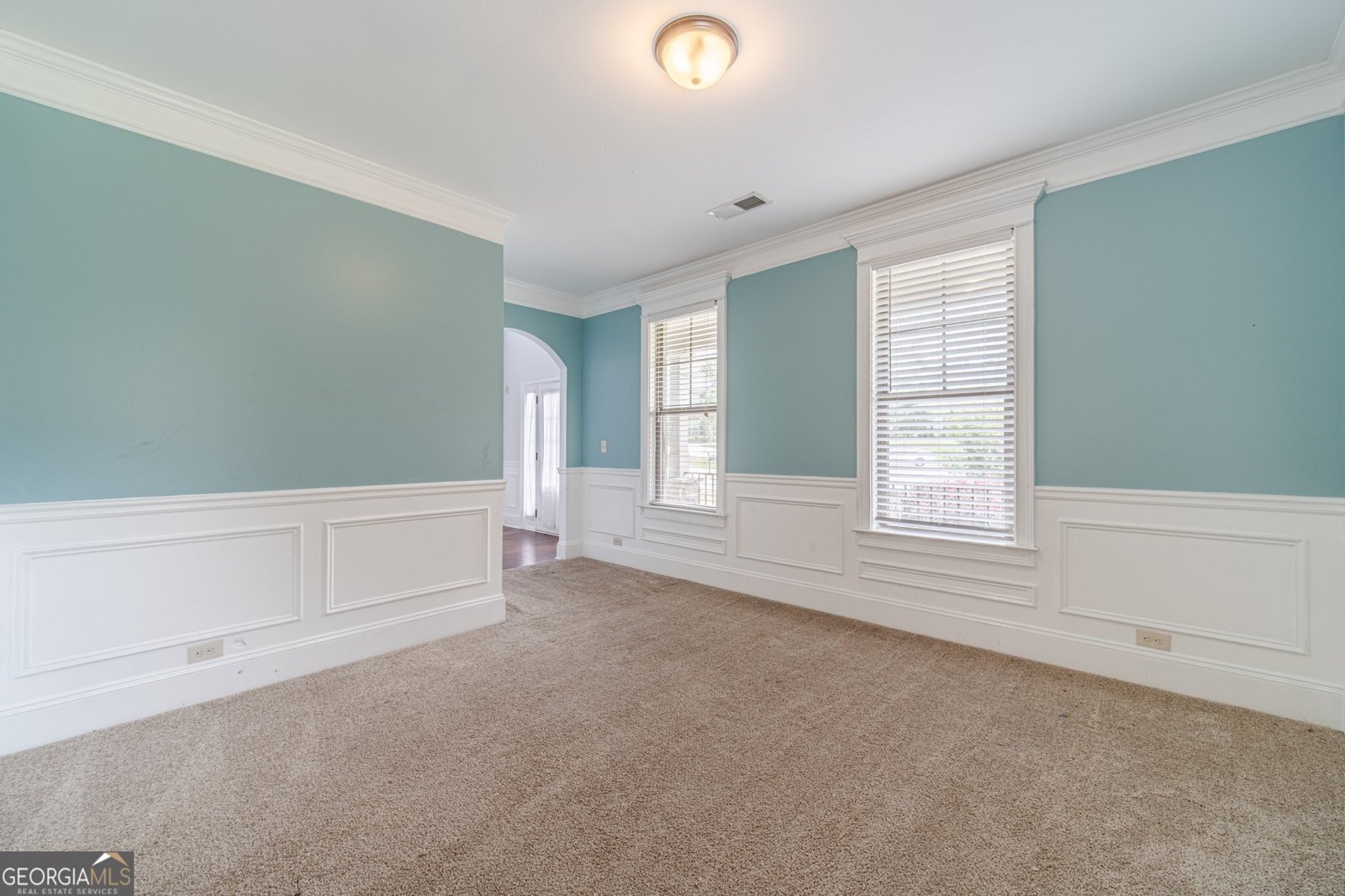 1022 Nestling Drive Lawrenceville - 26