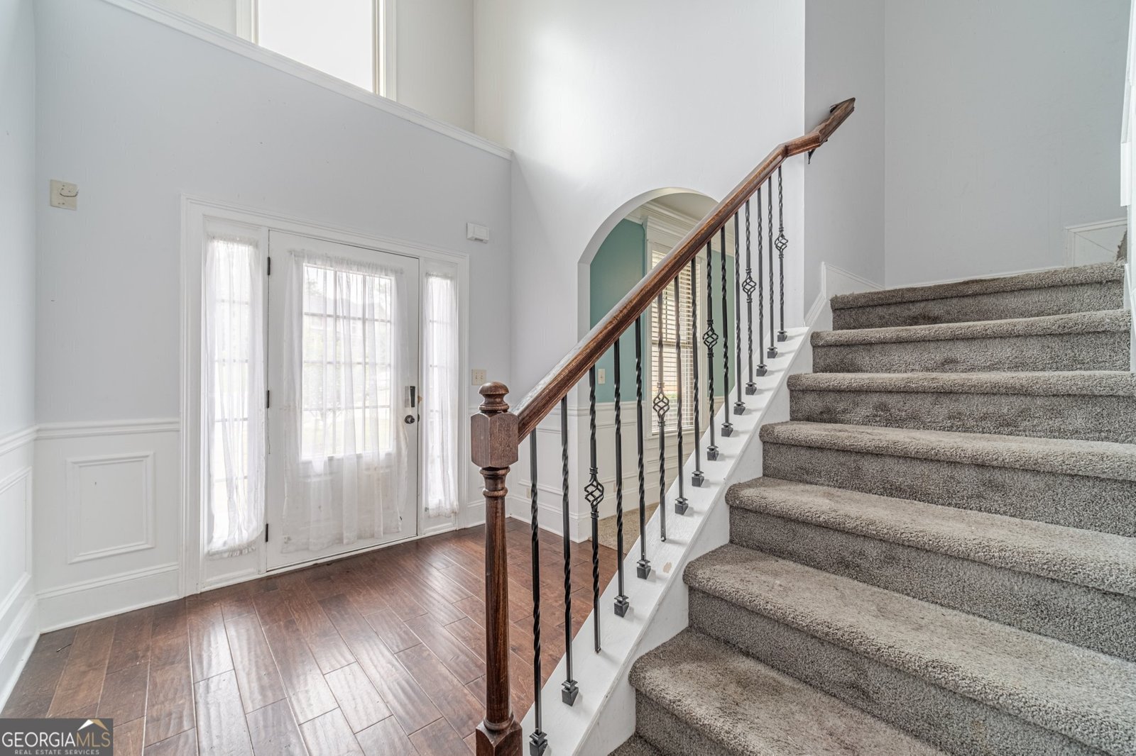 1022 Nestling Drive Lawrenceville - 31