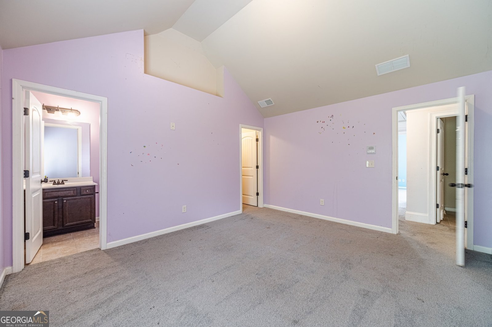 1022 Nestling Drive Lawrenceville - 33