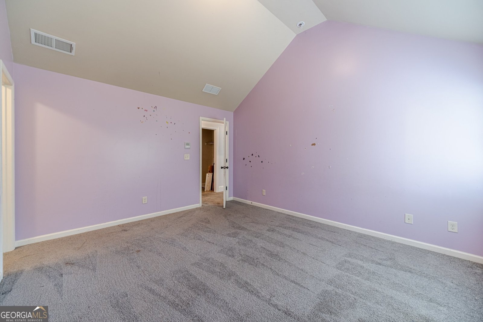 1022 Nestling Drive Lawrenceville - 34