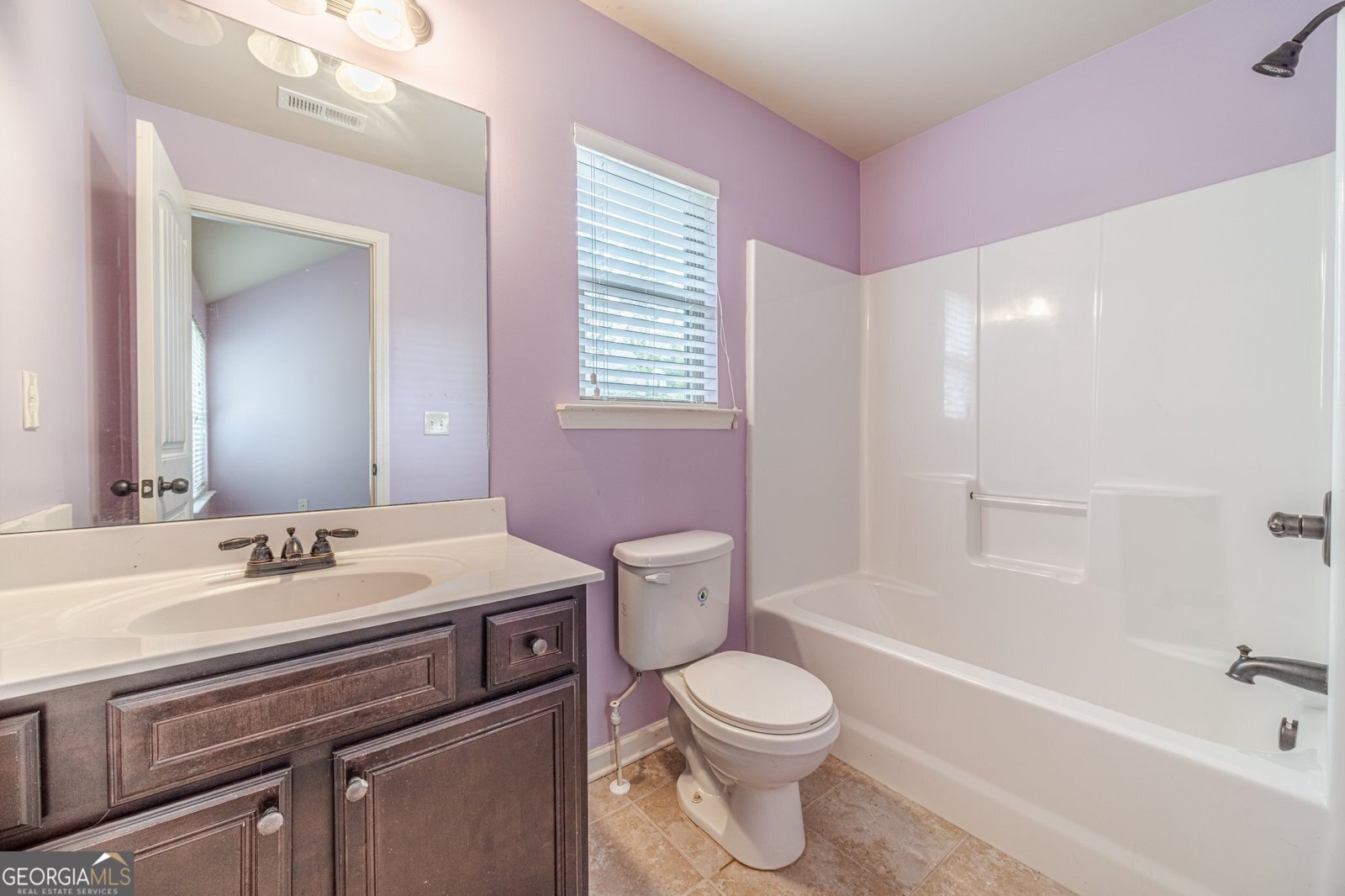 1022 Nestling Drive Lawrenceville - 35