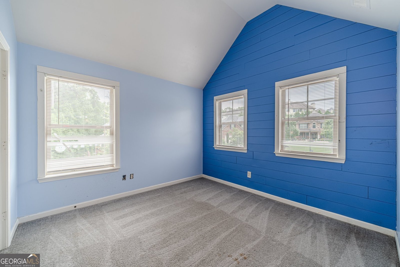 1022 Nestling Drive Lawrenceville - 36