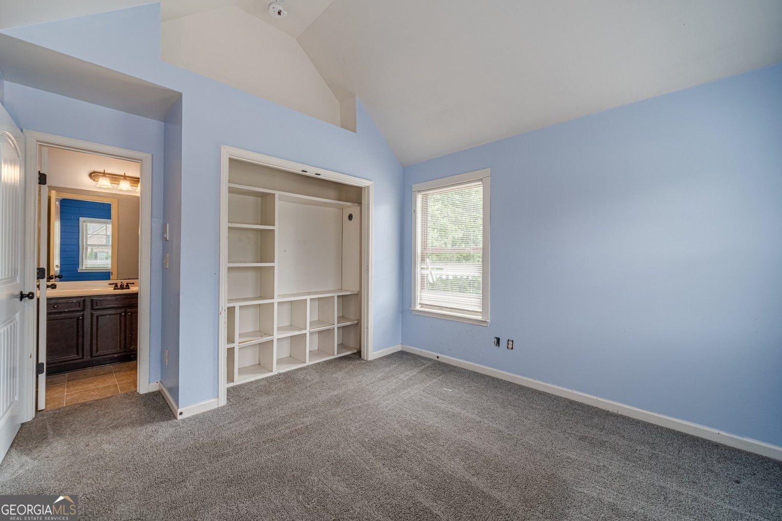 1022 Nestling Drive Lawrenceville - 37