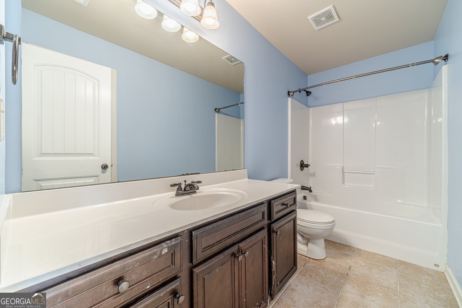 1022 Nestling Drive Lawrenceville - 38