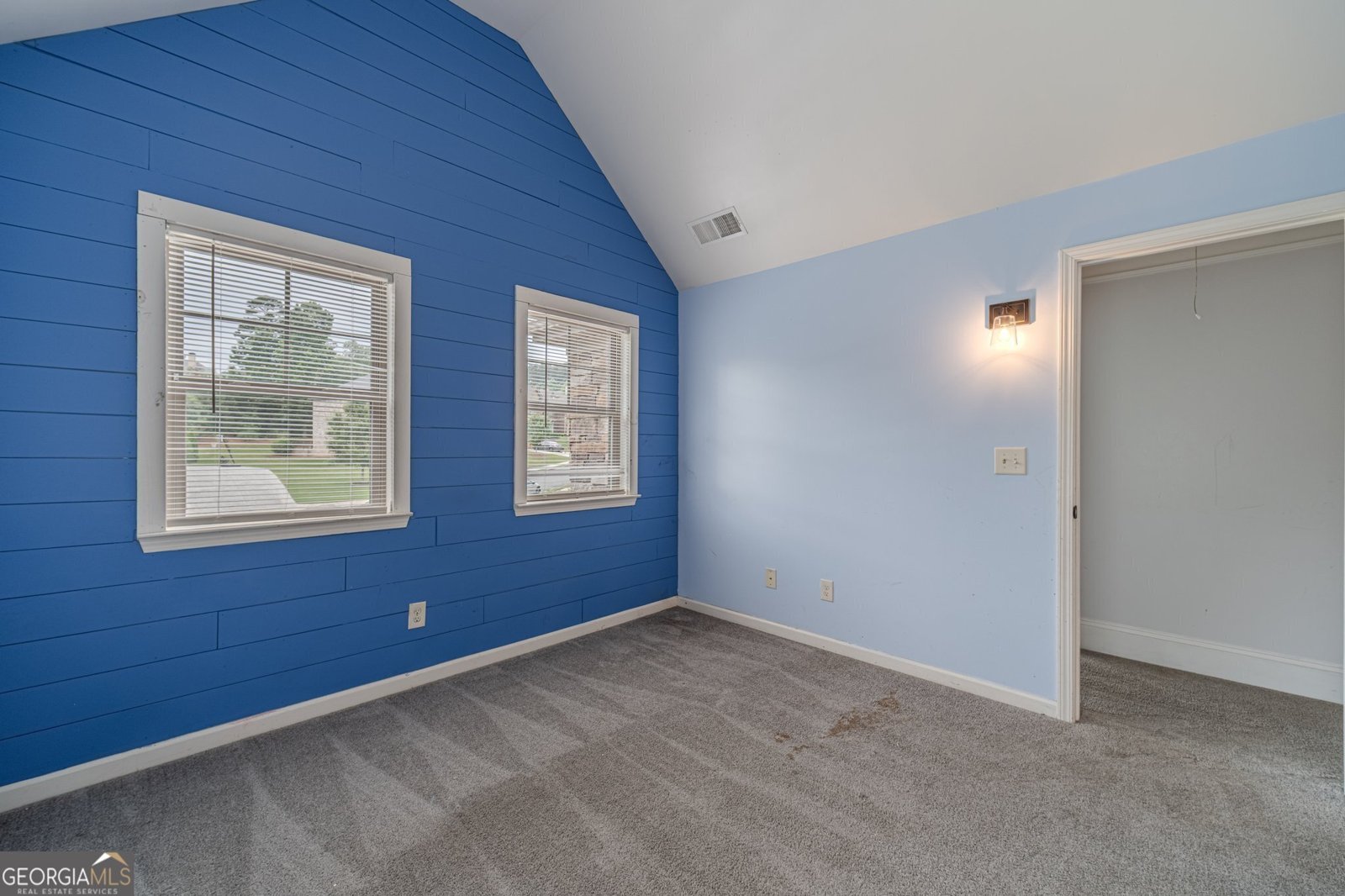 1022 Nestling Drive Lawrenceville - 39