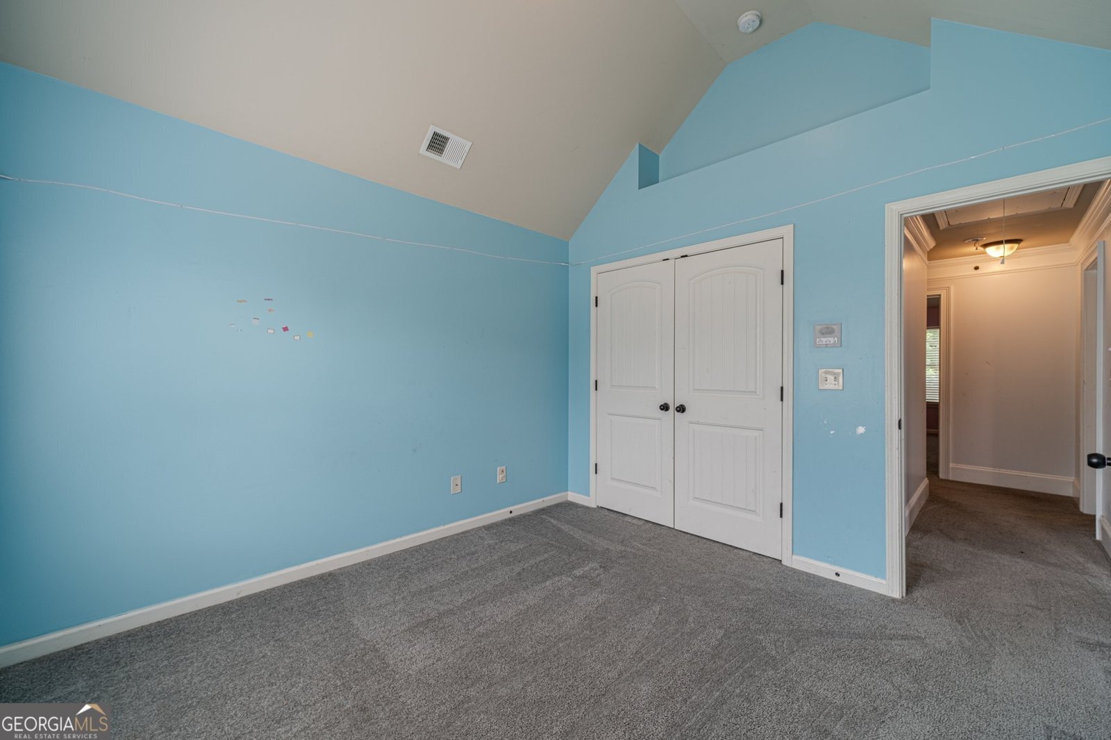 1022 Nestling Drive Lawrenceville - 40