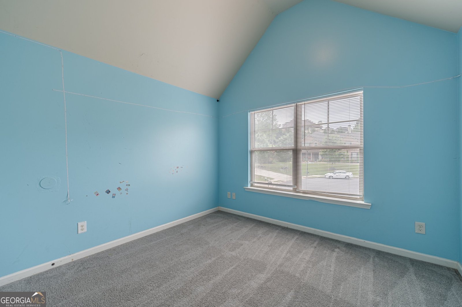 1022 Nestling Drive Lawrenceville - 41