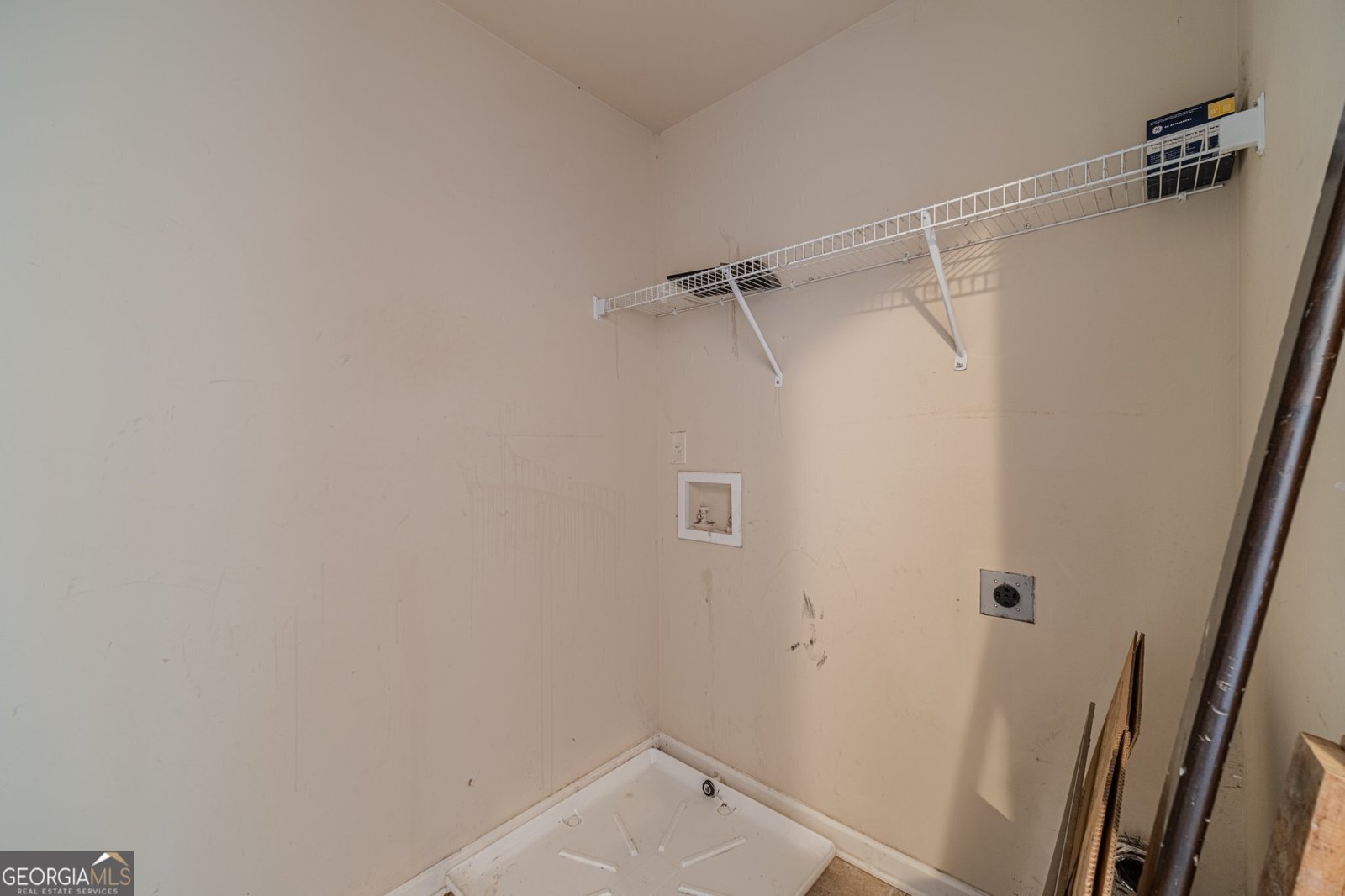 1022 Nestling Drive Lawrenceville - 42