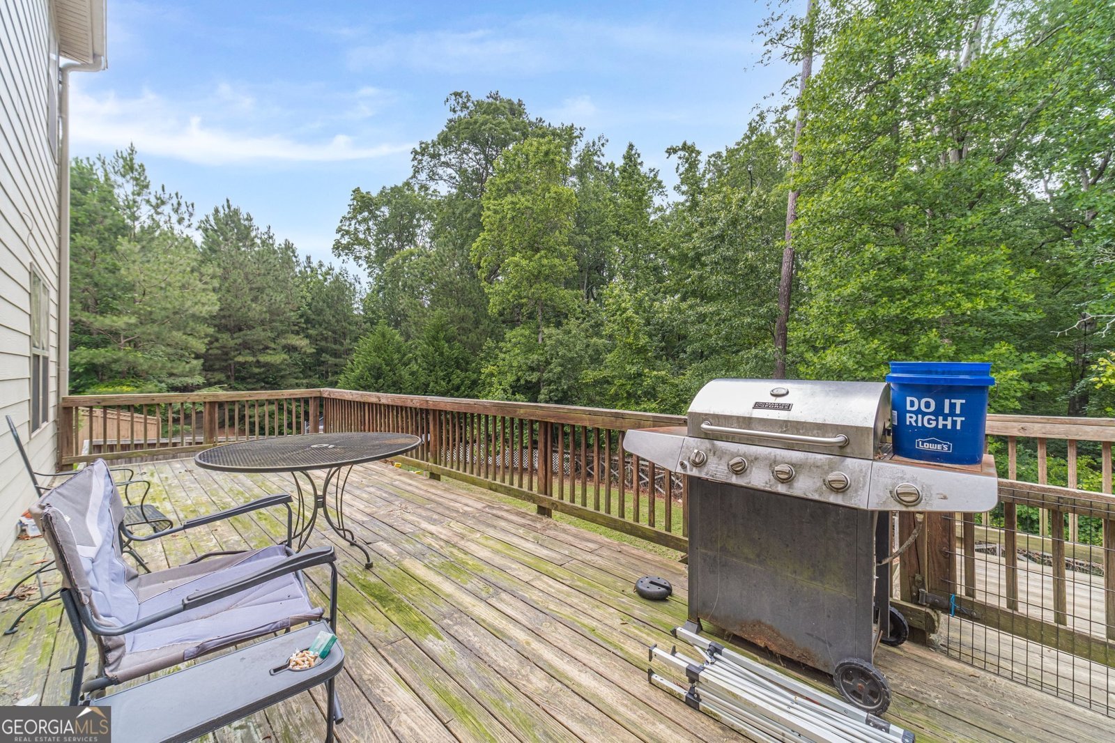 1022 Nestling Drive Lawrenceville - 43