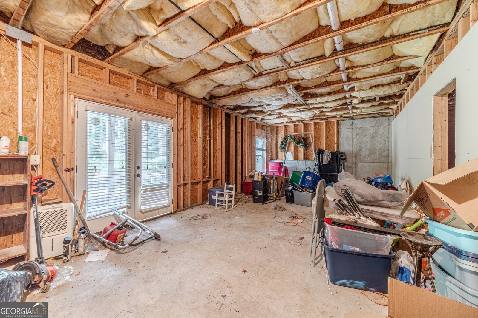 1022 Nestling Drive Lawrenceville - 44